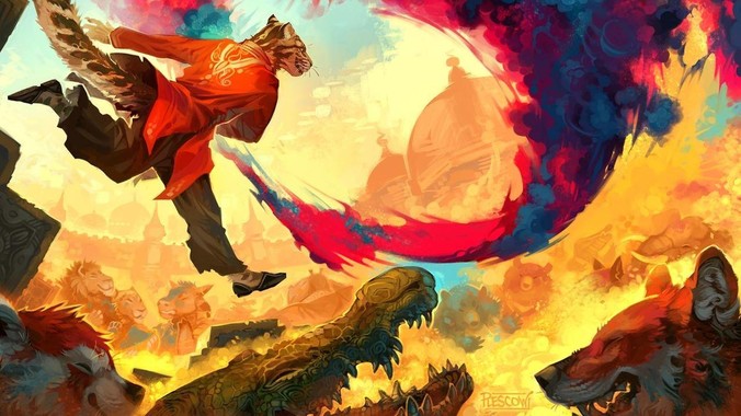 有一个***约你出去，你会去吗？